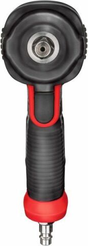 Гайковерт пневматичний 1/2" 1200 Нм Гайковерт пневматичний 1/2" 1200 Нм