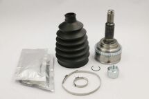 Комплект шарнірів, приводний вал