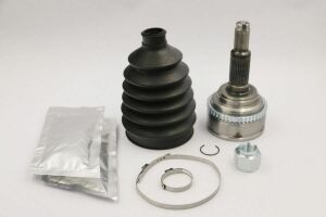 Шарнирный комплект, приводной вал