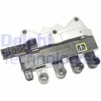 Котушка запалювання Bravo,Doblo,Marea,Lancia 1.6 95- FIAT