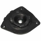 Опора стойки амортизатора