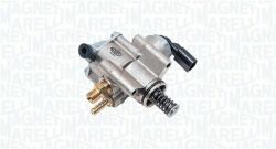 Насос високого тиску audi a3/4/6,golf vi,seat 2.0tfsi 04-