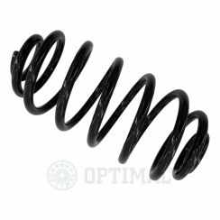 Пружина підвіски Пружина підвіски