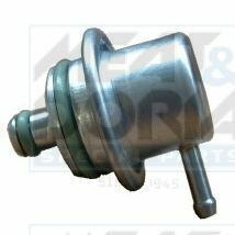 FIAT Регулятор подачи топлива Alfa Romeo 146/156,Citroen Berlingo 1.4,XM,ZX,Opel Omega B,Vectra,Renault,Saab
