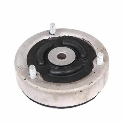 Верхня опора, стійка амортизатора