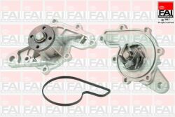 DB Помпа води SMART 600 T 800 TD 98-