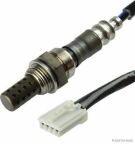 Ламбда-зонд