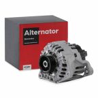 Генератор Генератор