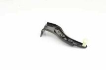 Ролик сдвижной двери Caddy 04 Пр. верхний