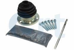 К-т пильника ШРУС внутр. 21*99*99 AUDI 80/100 2,0-2,2 -90, VW T3