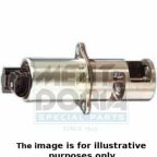 Диски EGR d=30мм Renault Laguna II, Master II, Traffic II, Opel Vivaro 2.2/2.5dCi 2001–