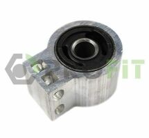 Сайлентблок рычага