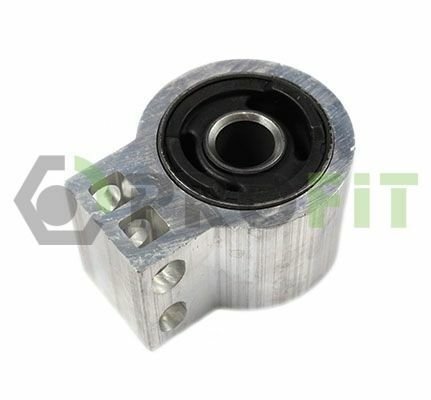 Сайлентблок рычага Сайлентблок рычага