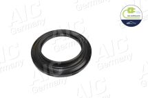 Підшипник котіння, опорний підшипник амортизатора