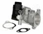 JAPANPARTS FORD Клапан EGR C-Max,Focus II,Kuga I,Mondeo IV,Volvo 2.0TDCi 03-,Citroen Jumpy,Fiat Scudo,C5 III 2.0HDI, фото 1 - интернет-магазин Auto-Mechanic