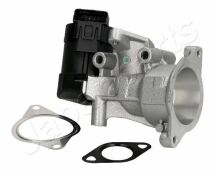 Клапан EGR Ford C-Max, Focus II, Kuga I, Mondeo IV, Volvo 2.0 TDCi 2003–, Citroen Jumpy, Fiat Scudo, C5 III 2.0 HDI Клапан EGR Ford C-Max, Focus II, Kuga I, Mondeo IV, Volvo 2.0 TDCi 2003–, Citroen Jumpy, Fiat Scudo, C5 III 2.0 HDI