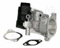 Клапан EGR Ford C-Max, Focus II, Kuga I, Mondeo IV, Volvo 2.0 TDCi 2003–, Citroen Jumpy, Fiat Scudo, C5 III HDI