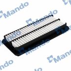 Фильтр воздушный