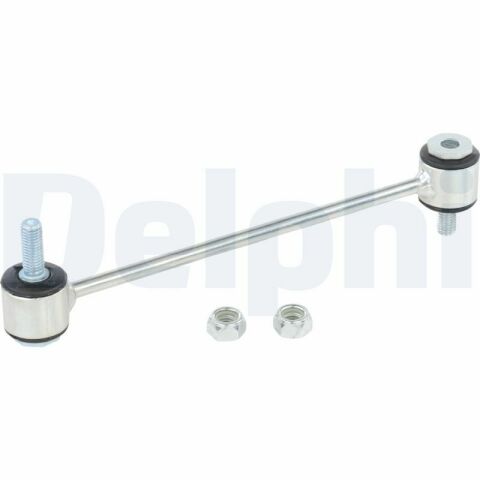 Тяга стабілізатора задній лівий/правий W220 98- MB