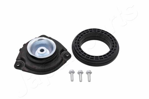 JAPANPARTS NISSAN Подушка аморт.передн.прав.(с подшипн.) Qashqai,X-Trail,Renault Koleos 07-