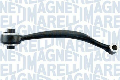 MAGNETI MARELLI BMW Рычаг передний нижний прав.X3 F25,X4 F26 10-