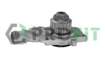 Помпа водяна Помпа водяна