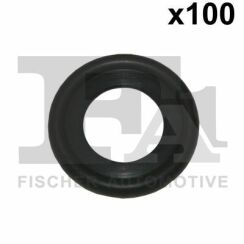 Уплотнительное кольцо 11,00 x 21,0 x 2,5 (OE - 652526,652544,3536966,12616850,71739194)