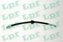 Гальмівний шланг