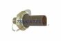 Датчик давления масла VW Crafter/T4 2.5TDI (0.55-0.85 bar) (коричневый), фото 1 - интернет-магазин Auto-Mechanic