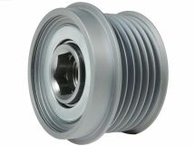 Муфта генератора