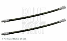 Шланг гальмівний задній Ducato 94-FIAT