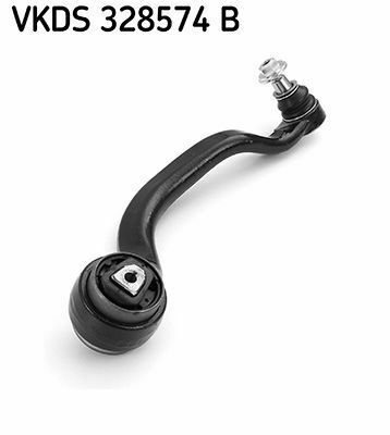 Рычаг подвески (передний/снизу) (R) BMW X5 (E70)/X6 (E71/E72) 06-14 M57/N52/N55/N57 Рычаг подвески (передний/снизу) (R) BMW X5 (E70)/X6 (E71/E72) 06-14 M57/N52/N55/N57