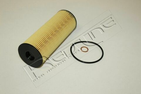 Масляный фильтр Масляный фильтр