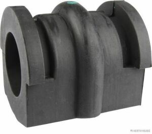 Опора, стабилизатор