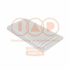 Воздушный фильтр