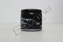 Оливний фільтр