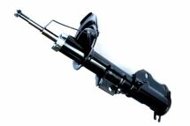 Амортизатор передній Vito (639) 03- Амортизатор передній Vito (639) 03-