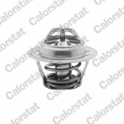 Термостат Chevrolet Cruze / Lacetti / Daewoo Lanos / Nexia 1.4-2.0 97- (92C)