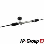 Рульовий Механізм picanto