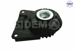 Подушка амортизатора задн. FORD Mondeo III 1.8-3.0 00- Подушка амортизатора задн. FORD Mondeo III 1.8-3.0 00-