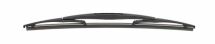 Щітка склоочисника ,задня OEM (350мм)