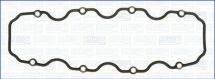Прокладка клапанної кришки Astra/Omega/Vectra 1.7 TD / 2.0 i 94-