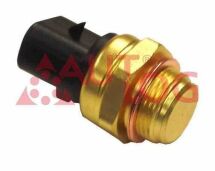 Датчик вмикання вентилятора ASTRA/VECTRA A,B/OMEGA A,B 1.0-3.0 86-03 (100°C-95°C)