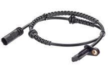 Датчик ABS (передній) BMW X1 (F48) 15- (L=739mm) Датчик ABS (передній) BMW X1 (F48) 15- (L=739mm)
