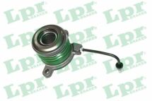 Муфта вимкнення зчеплення Муфта вимкнення зчеплення