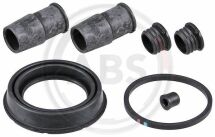 Ремкомплект гальмiвного супорта Ремкомплект гальмiвного супорта