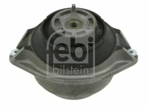 FEBI DB Подушка двиг. W140 300SE-600SEL 91-99 правая