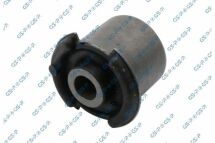 Опора, важіль підвіски