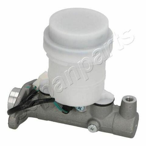 JAPANPARTS MITSUBISHI Главный торм. цилиндр Pagero -00, L200 -07