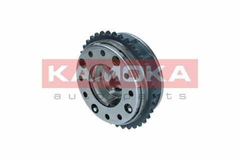 Шестерня распределительного вала BMW 1(F20) 11-19/2(F22) 12-/5(F10) 09-16/X1 09-15